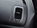 起亚K3 15款 起亚K3 1.6L 自动 PREMIUM图片