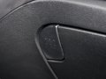 起亚K3 15款 起亚K3 1.6L 自动 PREMIUM图片