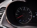 起亚K3 15款 起亚K3 1.6L 自动 PREMIUM图片