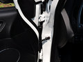 起亚K3 2015款 1.6L 自动 GLS图片