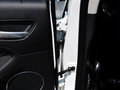 起亚K3 2015款 1.6L 自动 GLS图片