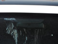 起亚K3 2015款 1.6L 自动 GLS图片