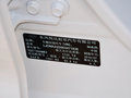 起亚K3 2015款 1.6L 自动 GLS图片