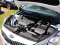 起亚K3 2015款 1.6L 自动 GLS图片