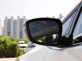 起亚K3 2015款 1.6L 自动 GLS图片