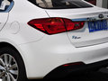 起亚K3 2015款 1.6L 自动 GLS图片