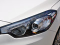 起亚K3 2015款 1.6L 自动 GLS图片