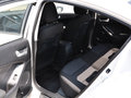 起亚K3 2015款 1.6L 自动 GLS图片