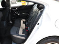 起亚K3 2015款 1.6L 自动 GLS图片