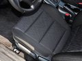 起亚K3 2015款 1.6L 自动 GLS图片