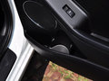 起亚K3 2015款 1.6L 自动 GLS图片