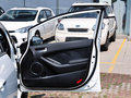 起亚K3 2015款 1.6L 自动 GLS图片