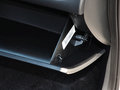 起亚K3 2015款 1.6L 自动 GLS图片