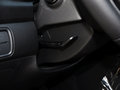 起亚K3 2015款 1.6L 自动 GLS图片