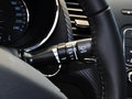 起亚K3 2015款 1.6L 自动 GLS图片