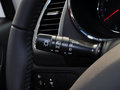 起亚K3 2015款 1.6L 自动 GLS图片