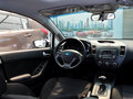 起亚K3 2015款 1.6L 自动 GLS图片
