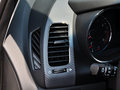 起亚K3 2015款 1.6L 自动 GLS图片