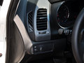 起亚K3 2015款 1.6L 自动 GLS图片