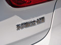 起亚K3 2015款 1.6L 自动 GLS图片