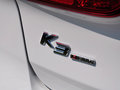 起亚K3 2015款 1.6L 自动 GLS图片