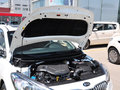 起亚K3 2015款 1.6L 自动 GLS图片