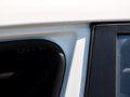 起亚K3 2015款 1.6L 手动 GLS图片