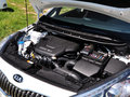 起亚K3 2015款 1.6L 手动 GLS图片