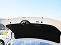 起亚K3 2015款 1.6L 手动 GLS图片