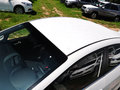 起亚K3 2015款 1.6L 手动 GLS图片
