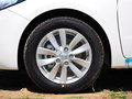 起亚K3 2015款 1.6L 手动 GLS图片