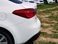 起亚K3 2015款 1.6L 手动 GLS图片