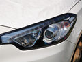 起亚K3 2015款 1.6L 手动 GLS图片