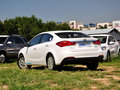 起亚K3 2015款 1.6L 手动 GLS图片