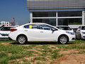 起亚K3 2015款 1.6L 手动 GLS图片