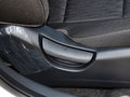起亚K3 2015款 1.6L 手动 GLS图片