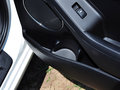 起亚K3 2015款 1.6L 手动 GLS图片