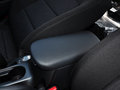 起亚K3 2015款 1.6L 手动 GLS图片