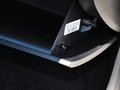 起亚K3 2015款 1.6L 手动 GLS图片