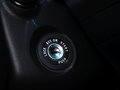 起亚K3 2015款 1.6L 手动 GLS图片