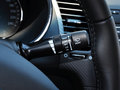 起亚K3 2015款 1.6L 手动 GLS图片