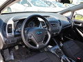起亞K3 2015款 1.6L 手動 GLS圖片