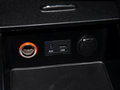 起亚K3 2015款 1.6L 手动 GLS图片