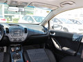 起亚K3 2015款 1.6L 手动 GLS图片
