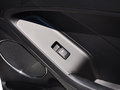 起亚K3 2015款 1.6L 手动 GLS图片