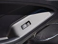 起亚K3 2015款 1.6L 手动 GLS图片