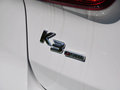 起亚K3 2015款 1.6L 手动 GLS图片