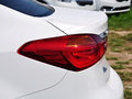 起亚K3 2015款 1.6L 手动 GLS图片