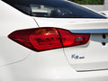 起亚K3 2015款 1.6L 手动 GLS图片