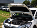起亚K3 2015款 1.6L 手动 GLS图片